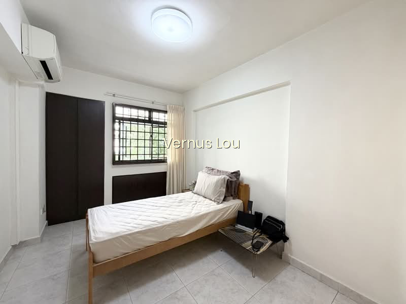 307A ANCHORVALE ROAD photo 5