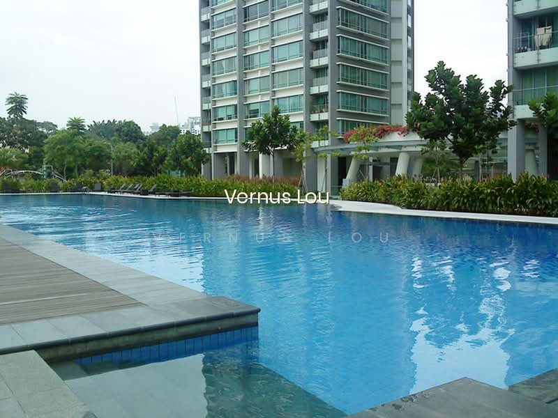 PARK INFINIA AT WEE NAM 8