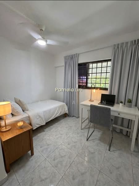104 BUKIT PURMEI ROAD photo 2
