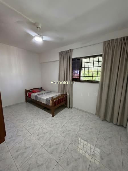 104 BUKIT PURMEI ROAD photo 3