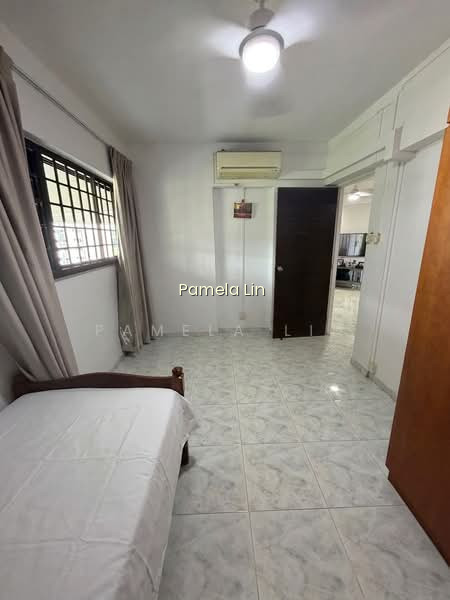 104 BUKIT PURMEI ROAD photo 4