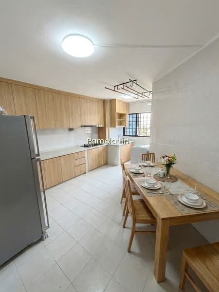 104 BUKIT PURMEI ROAD photo 5