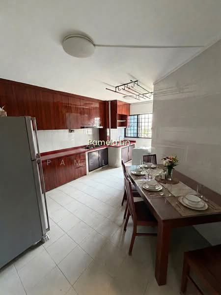 104 BUKIT PURMEI ROAD photo 6