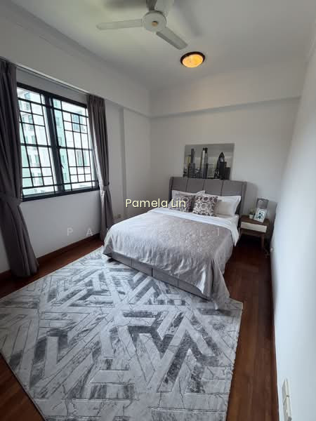 SPRINGDALE CONDO photo 3