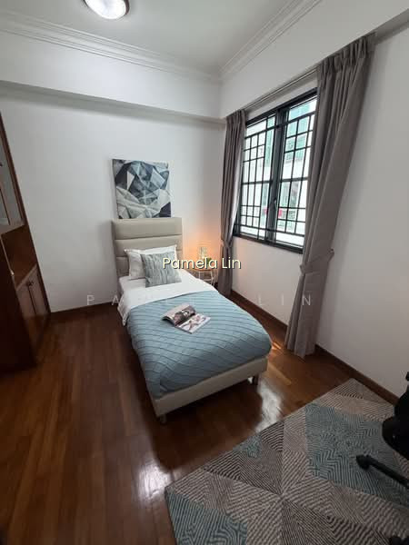 SPRINGDALE CONDO photo 4