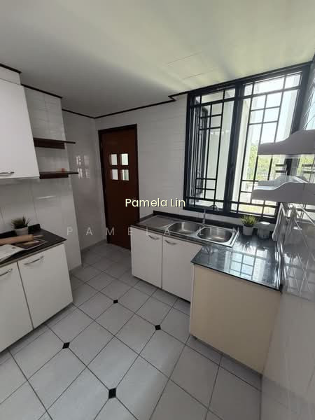 SPRINGDALE CONDO photo 6