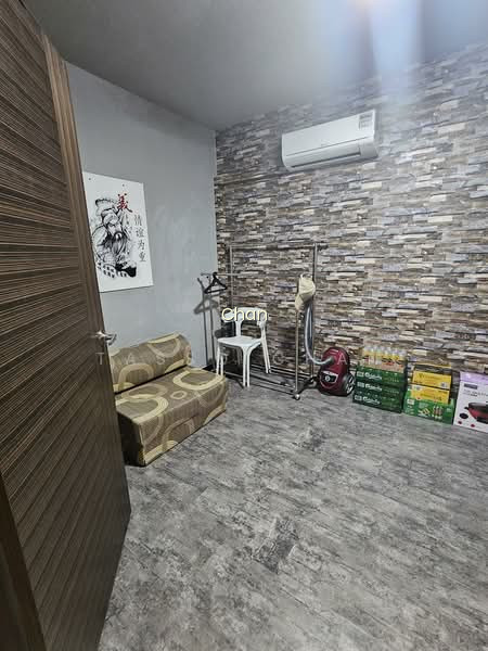 217 BEDOK NORTH STREET 1 photo 6