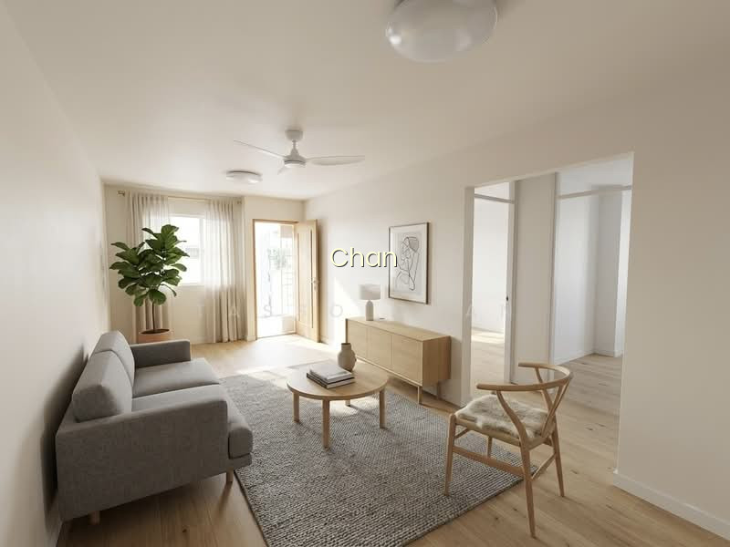 136 YISHUN RING ROAD image 1 of 10