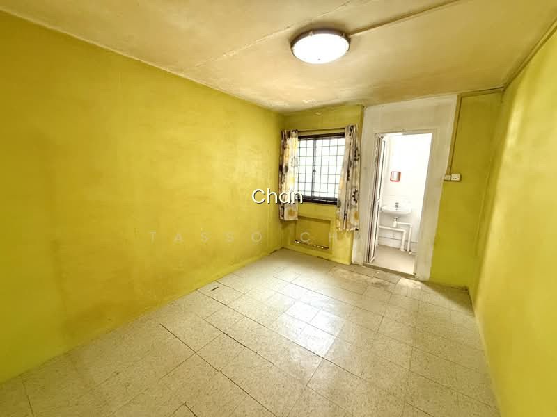 136 YISHUN RING ROAD photo 2