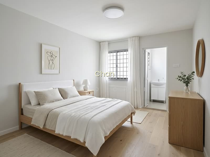 136 YISHUN RING ROAD photo 3