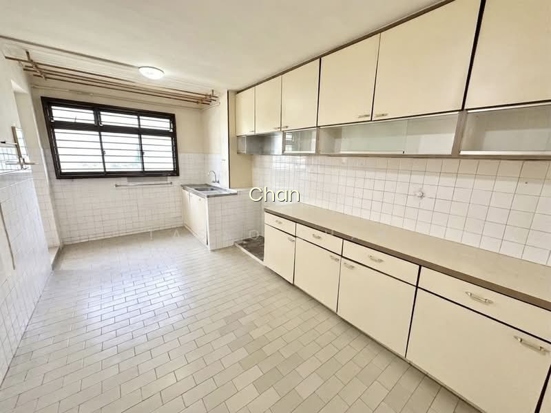 136 YISHUN RING ROAD photo 4