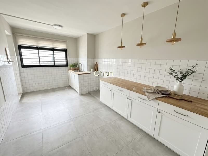 136 YISHUN RING ROAD photo 5