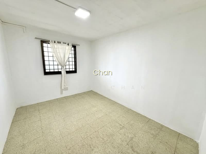 136 YISHUN RING ROAD photo 6