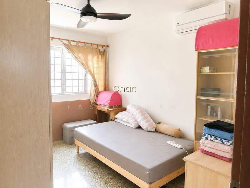 54 CHAI CHEE STREET photo 3