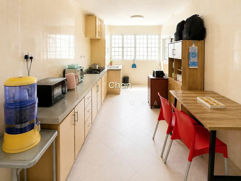 54 CHAI CHEE STREET photo 6