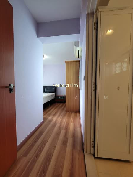 127C KIM TIAN ROAD image 1 of 4