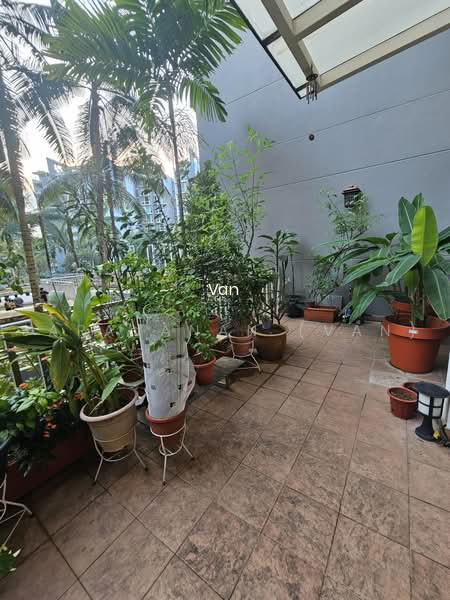 CHANGI RISE CONDO photo 3