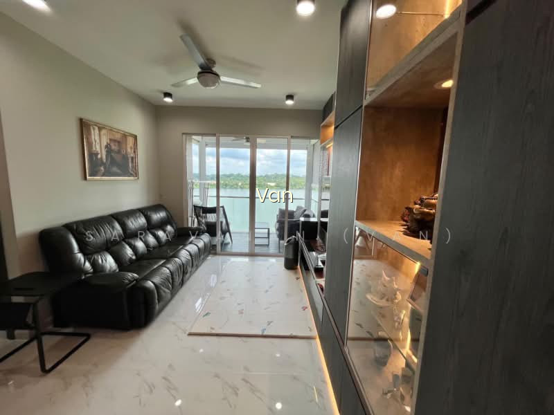WATERVIEW image 1 of 10