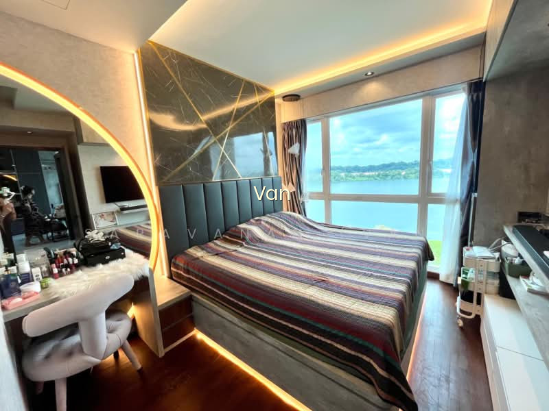 WATERVIEW photo 3