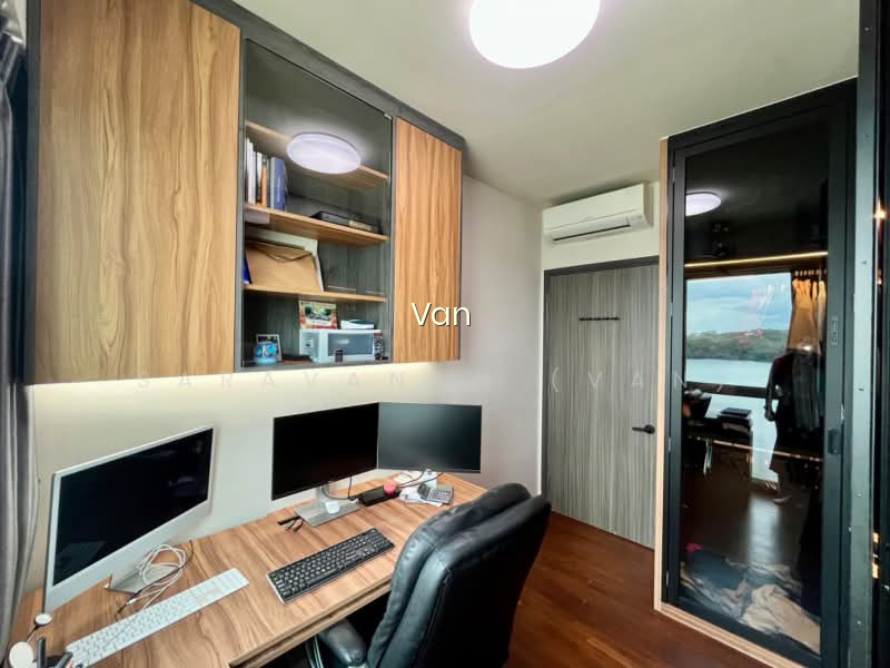 WATERVIEW photo 6