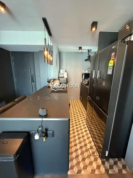 Q BAY RESIDENCES photo 4