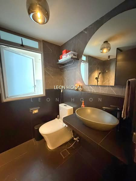 Q BAY RESIDENCES photo 5