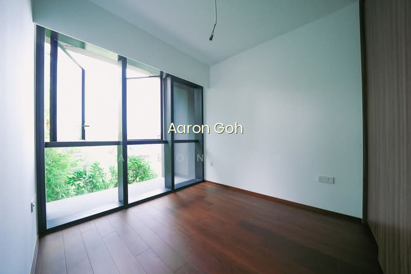 LENTOR MODERN photo 4
