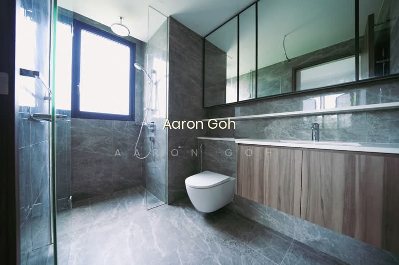 LENTOR MODERN photo 5