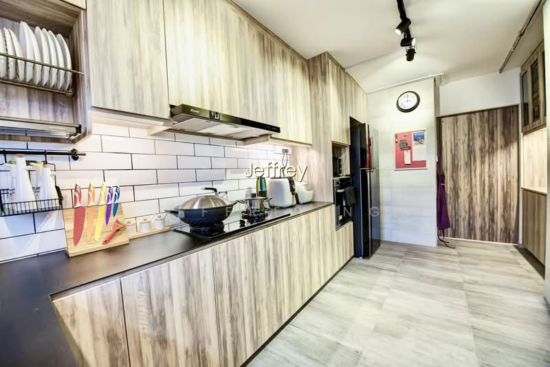 139 RIVERVALE STREET photo 5