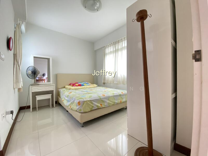 807B CHAI CHEE ROAD photo 2