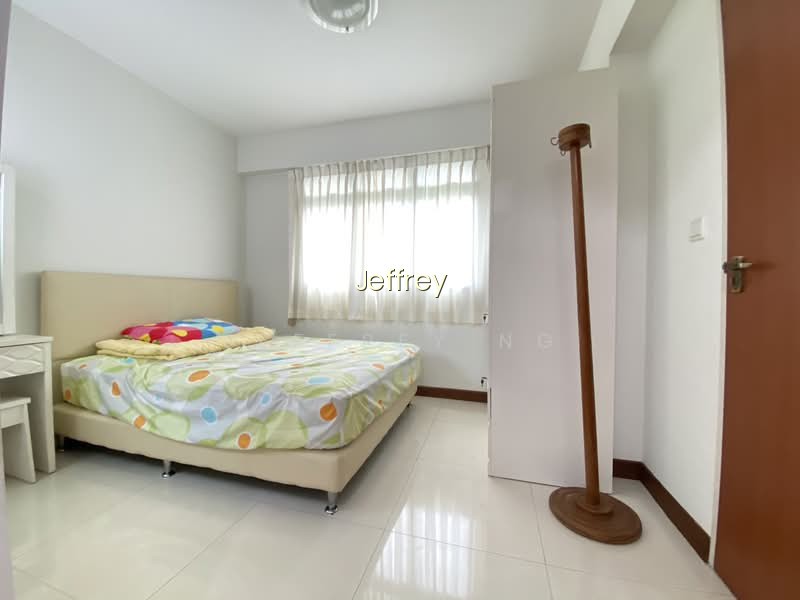 807B CHAI CHEE ROAD photo 3