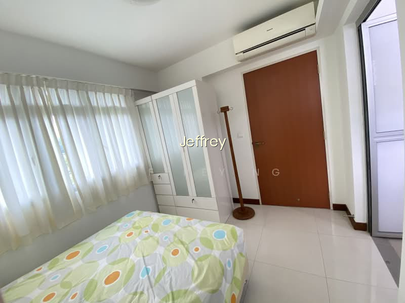 807B CHAI CHEE ROAD photo 4