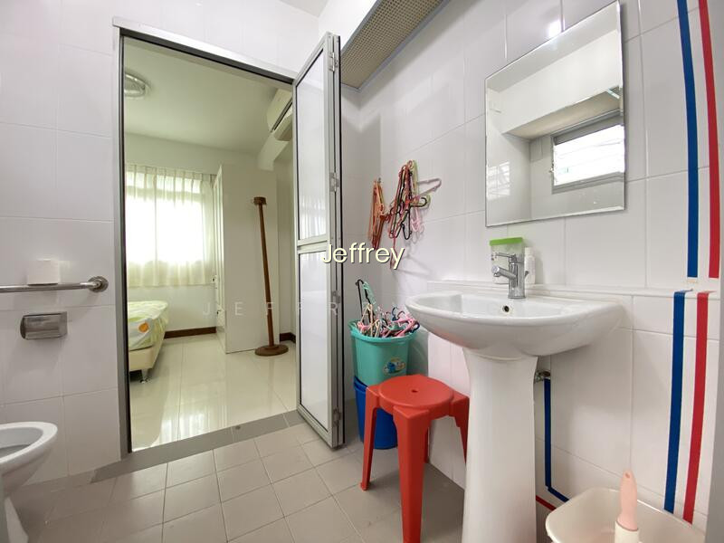 807B CHAI CHEE ROAD photo 5