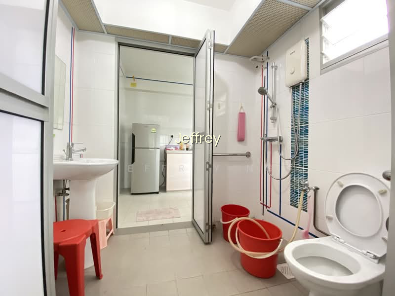 807B CHAI CHEE ROAD photo 6