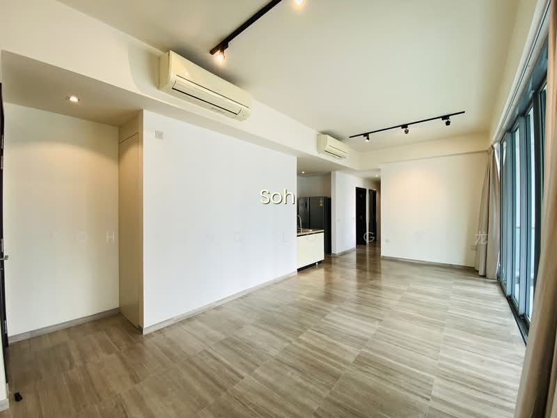 LINCOLN SUITES photo 2