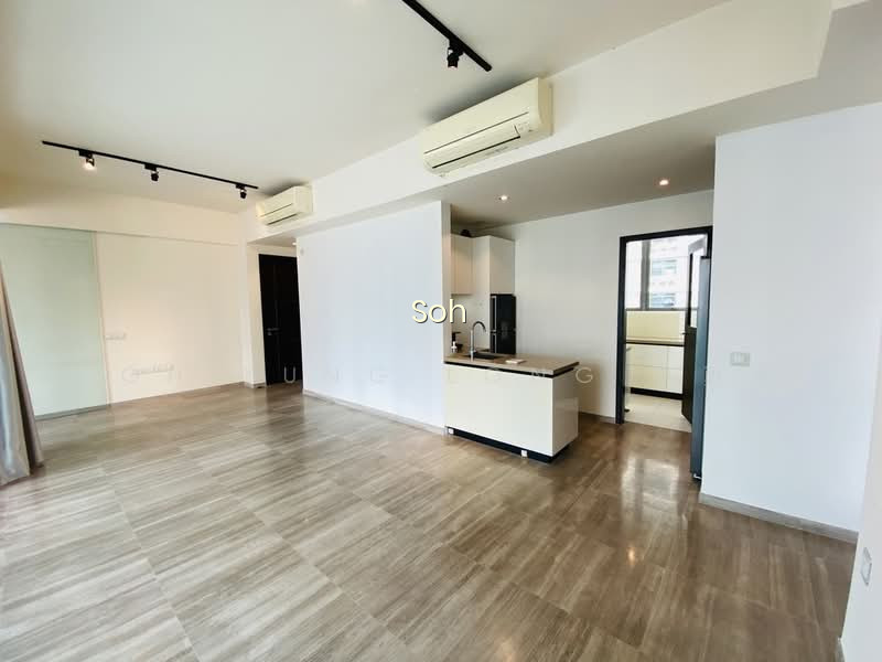 LINCOLN SUITES photo 4