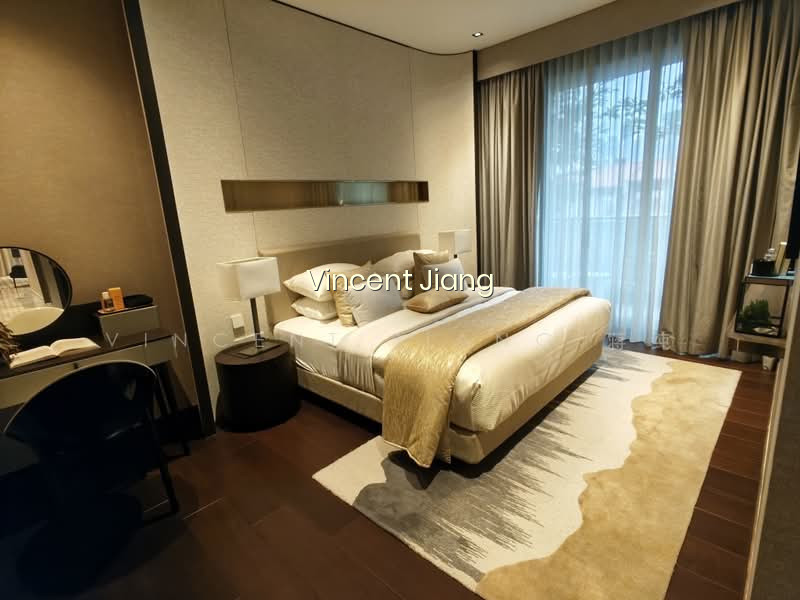 MIDTOWN MODERN 7
