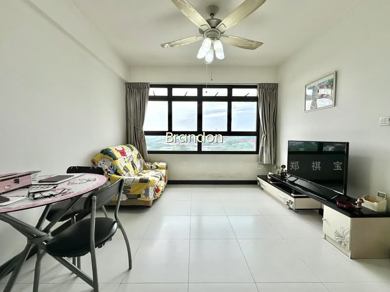 166A TECK WHYE CRESCENT photo 2