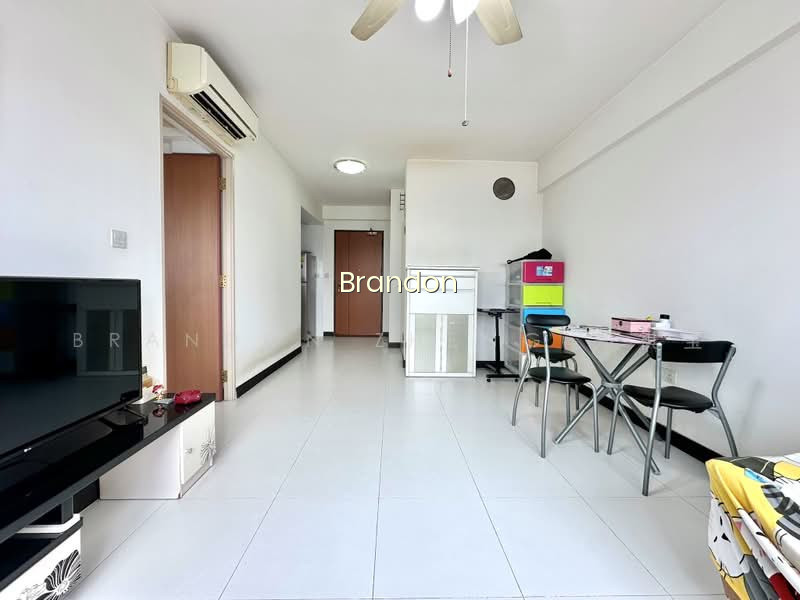 166A TECK WHYE CRESCENT photo 3
