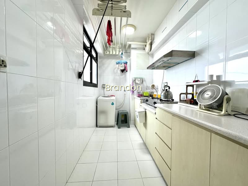 166A TECK WHYE CRESCENT photo 4