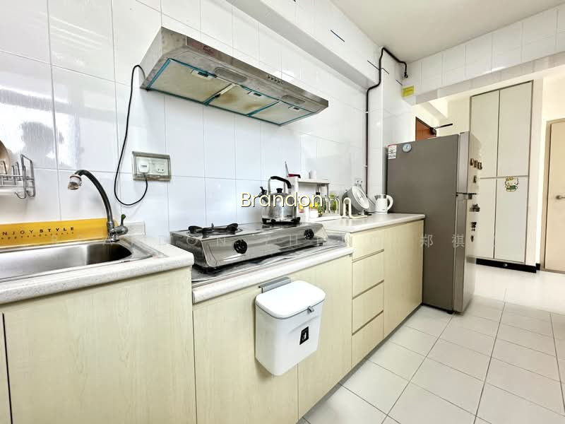166A TECK WHYE CRESCENT photo 5