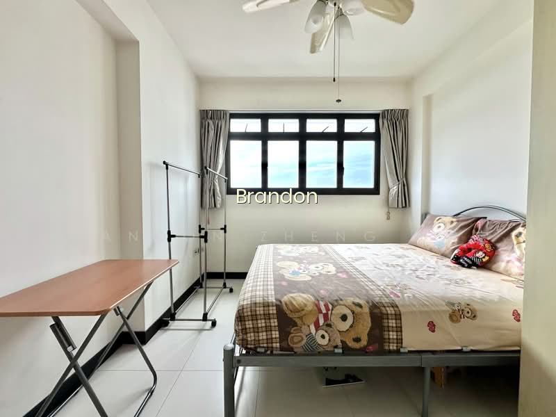 166A TECK WHYE CRESCENT photo 6