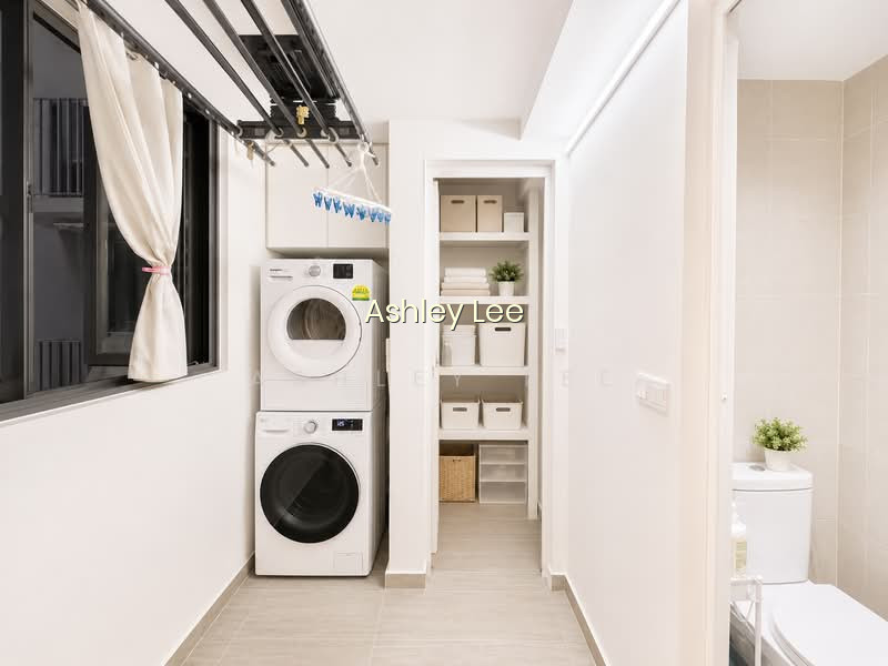 RIVERCOVE RESIDENCES EC photo 3
