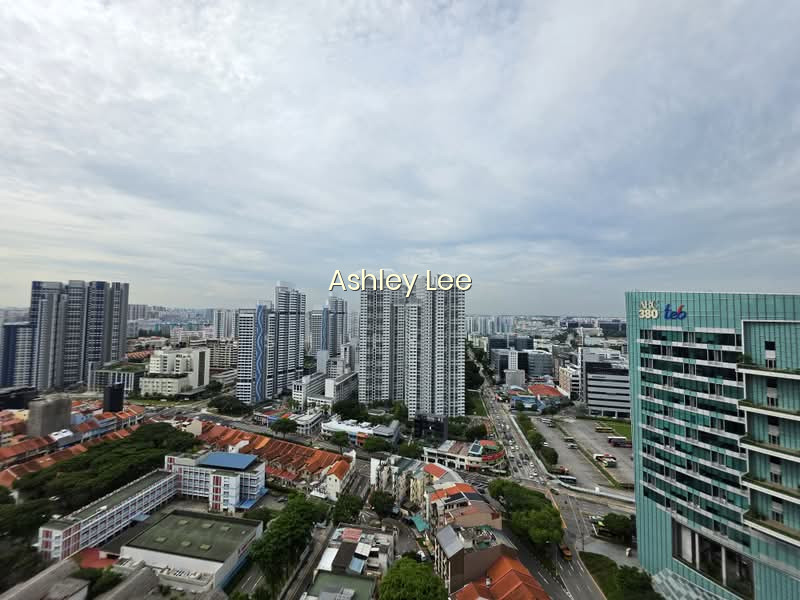 STURDEE RESIDENCES photo 2