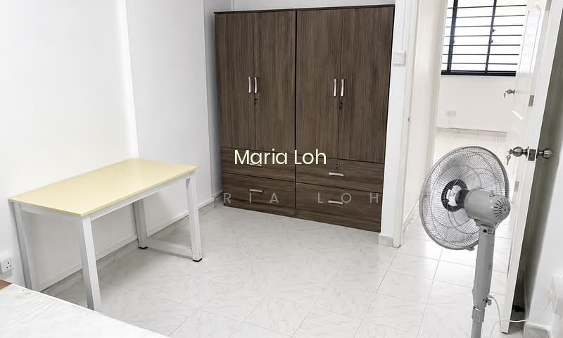 794 YISHUN RING ROAD image 1 of 10