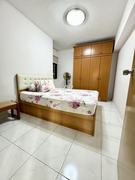 762 BEDOK RESERVOIR VIEW photo 2