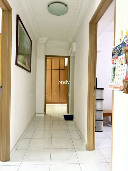 762 BEDOK RESERVOIR VIEW photo 3