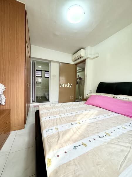 762 BEDOK RESERVOIR VIEW photo 4