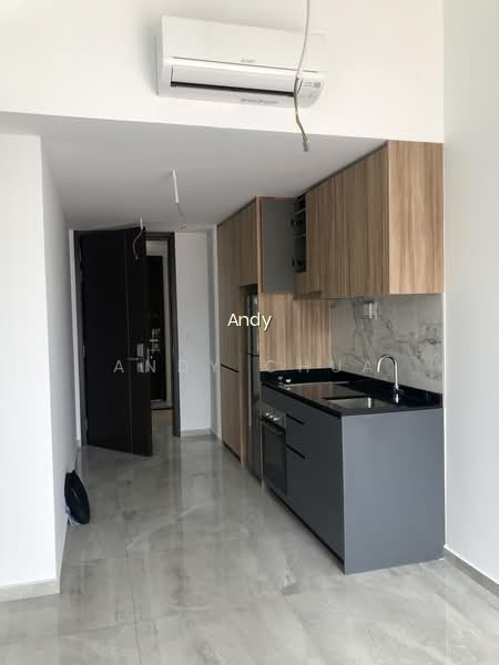 THE VERANDAH RESIDENCES 2