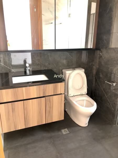 THE VERANDAH RESIDENCES 4